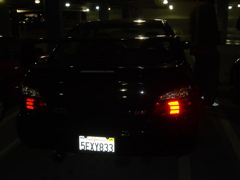 DSC02065.JPG