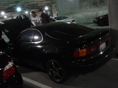 DSC02068.JPG