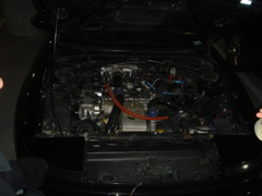 DSC02069.JPG