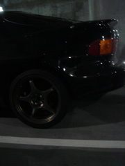 DSC02091.JPG