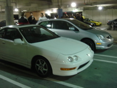 DSC02074.JPG