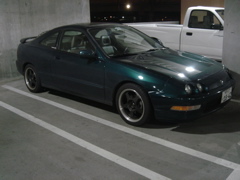 DSC02084.JPG