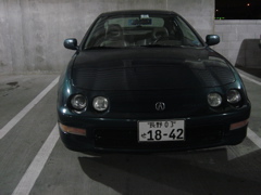 DSC02086.JPG