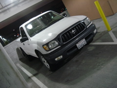 DSC02087.JPG