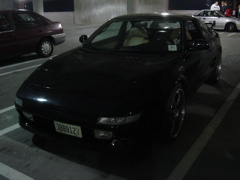 DSC02092.JPG