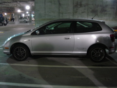 DSC02072.JPG