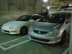 DSC02073.JPG