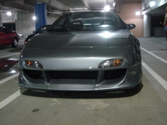 DSC02108.JPG