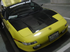 DSC02061.JPG
