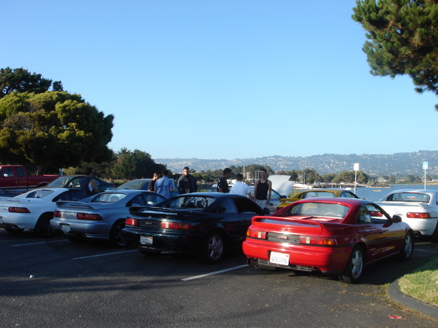 DSC05011