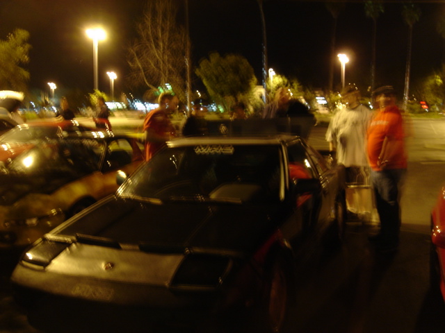 DSC03751.JPG