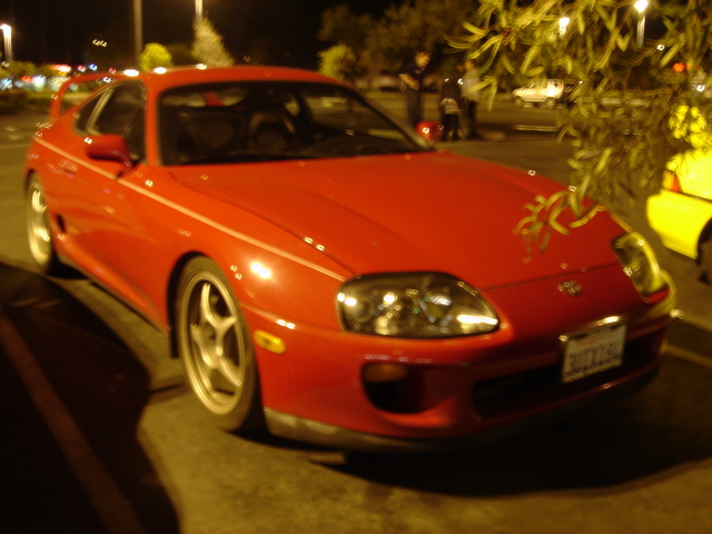 DSC03812.JPG