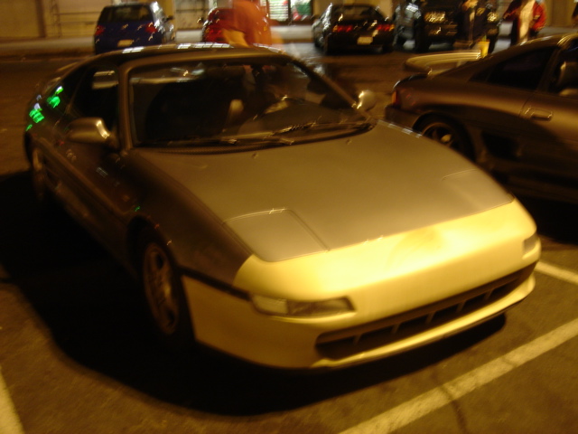 DSC03791.JPG