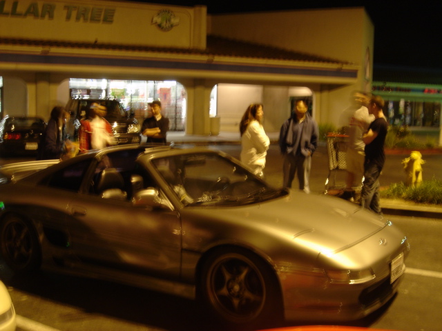 DSC03793.JPG