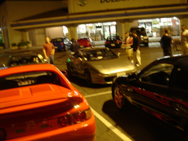 DSC03756.JPG