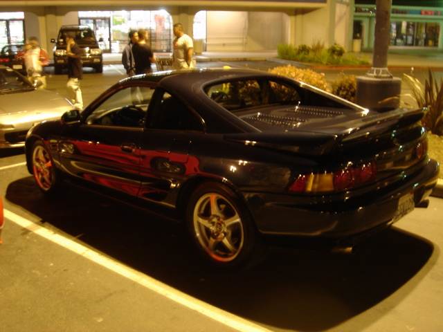 DSC03757.JPG