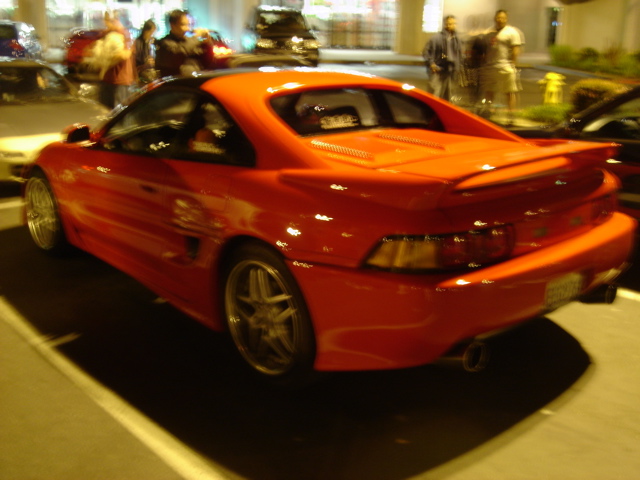 DSC03760.JPG