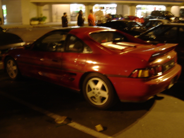 DSC03778.JPG