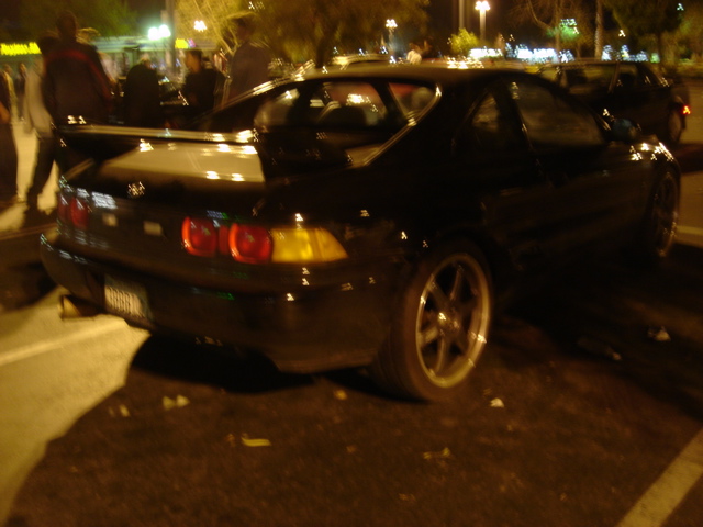 DSC03818.JPG