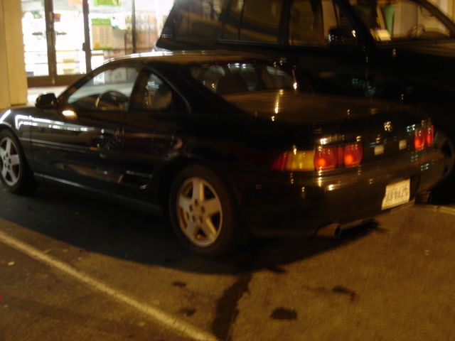 DSC03798.JPG