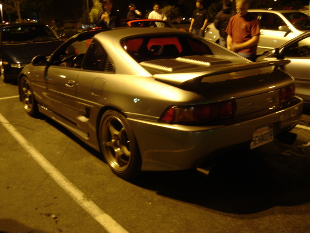 DSC03809.JPG