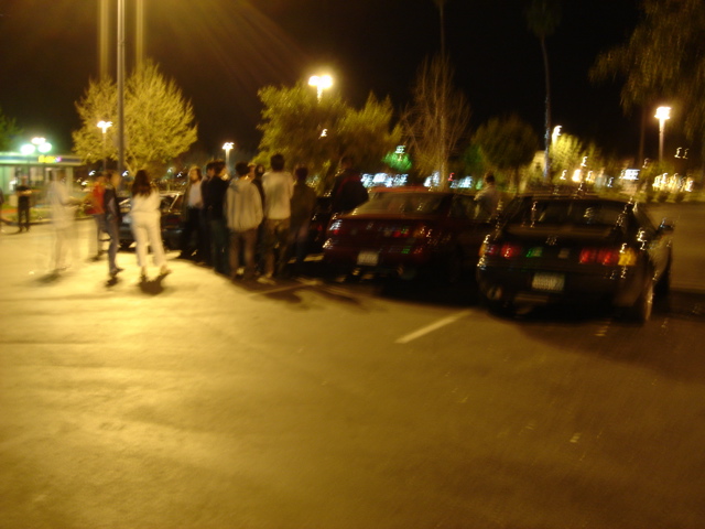 DSC03737.JPG