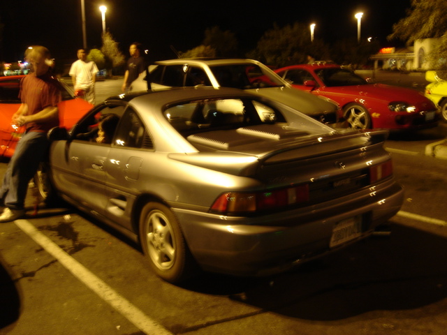 DSC03810.JPG