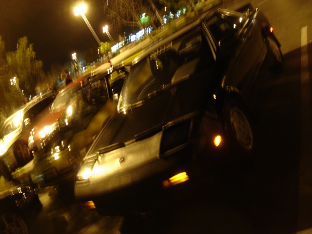 DSC03820.JPG