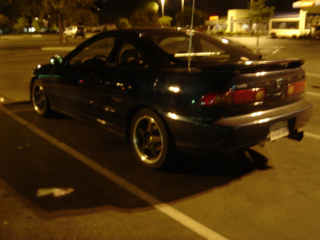 DSC03816.JPG
