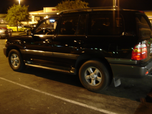 DSC03806.JPG