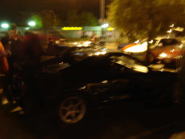 DSC03742.JPG