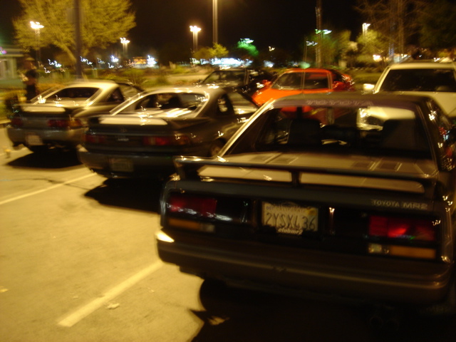 DSC03786.JPG