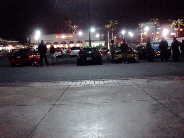 DSC05875