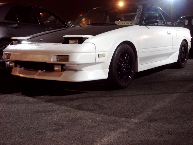 DSC05896