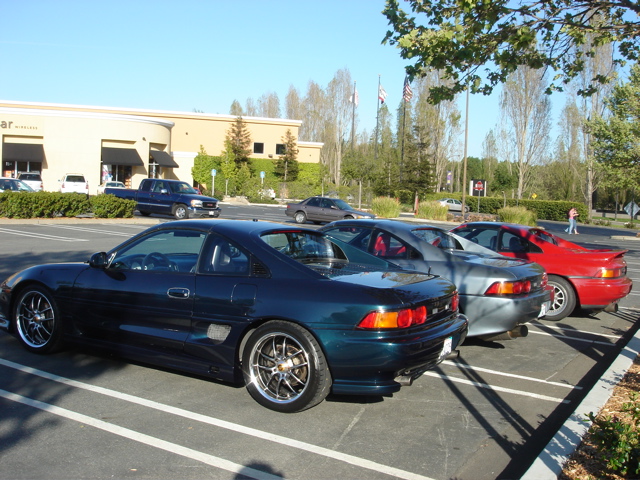 DSC04188