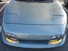 DSC04199