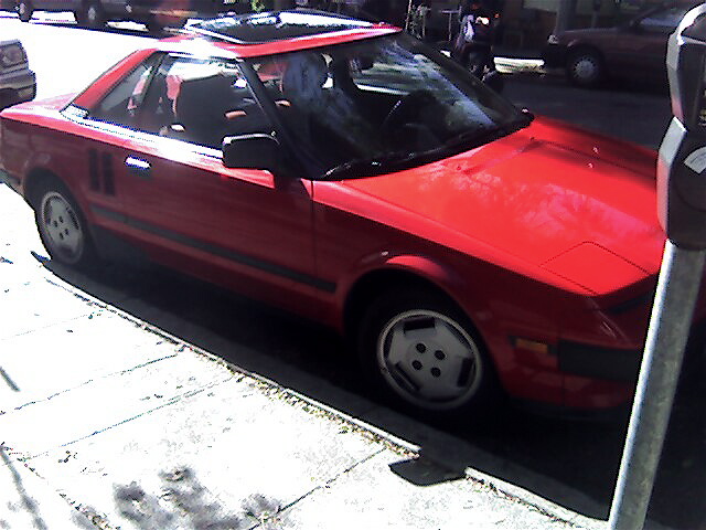 mk1-berkeley-111506-01