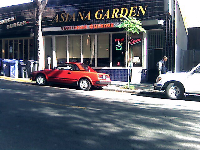 mk1-berkeley-111506-03