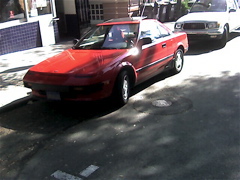 mk1-berkeley-111506-02