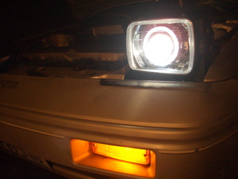 Car348