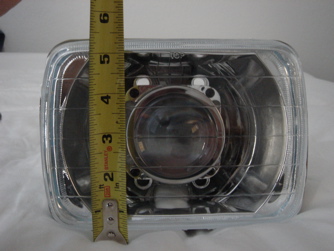 DSC00087