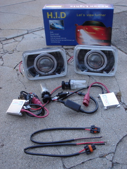 DSC09559