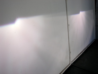 DSC00105