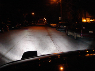 DSC09600