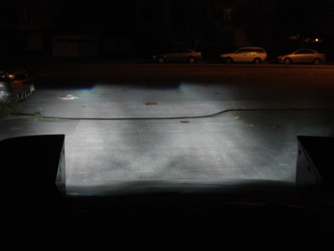 DSC09609