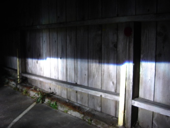 DSC09628