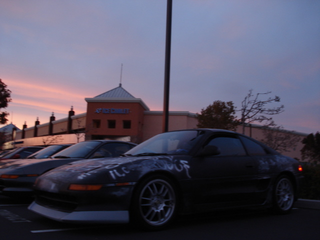 jayjay-DSC00655