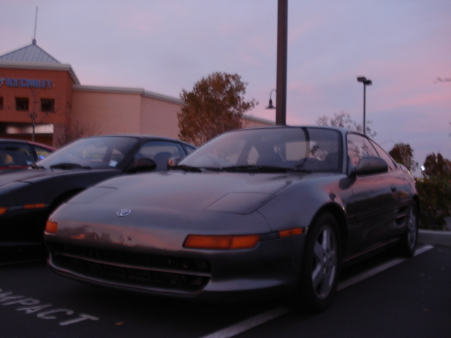 jayjay-DSC00656