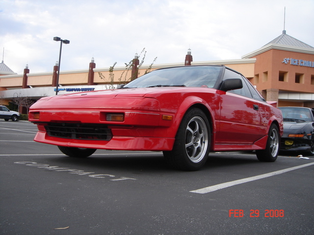 jaicvc-DSC04836