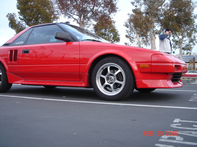 jaicvc-DSC04837